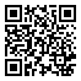 https://www.cd100.cn/news/22062.html