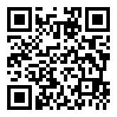 https://www.cd100.cn/news/22063.html