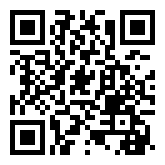 https://www.cd100.cn/news/22064.html