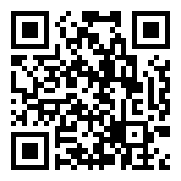 https://www.cd100.cn/news/22065.html