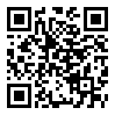 https://www.cd100.cn/news/22066.html