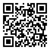 https://www.cd100.cn/news/22067.html