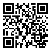 https://www.cd100.cn/news/22068.html