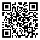https://www.cd100.cn/news/22069.html