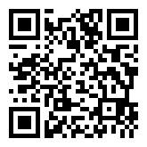 https://www.cd100.cn/news/2207.html