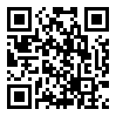https://www.cd100.cn/news/22070.html