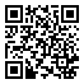 https://www.cd100.cn/news/22071.html