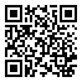 https://www.cd100.cn/news/22072.html