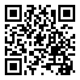 https://www.cd100.cn/news/22073.html