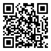 https://www.cd100.cn/news/22074.html
