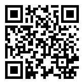 https://www.cd100.cn/news/22075.html