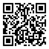 https://www.cd100.cn/news/22076.html