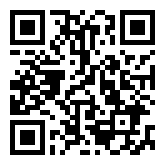 https://www.cd100.cn/news/22077.html