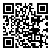 https://www.cd100.cn/news/22078.html