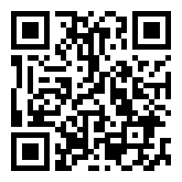 https://www.cd100.cn/news/22079.html