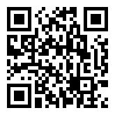 https://www.cd100.cn/news/2208.html