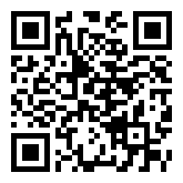 https://www.cd100.cn/news/22080.html