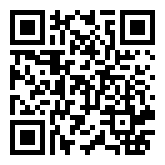 https://www.cd100.cn/news/22081.html