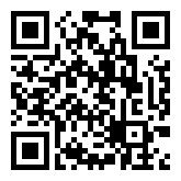 https://www.cd100.cn/news/22082.html
