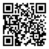 https://www.cd100.cn/news/22083.html