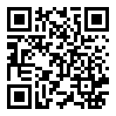 https://www.cd100.cn/news/22084.html