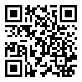 https://www.cd100.cn/news/22085.html