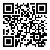 https://www.cd100.cn/news/22086.html