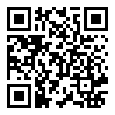 https://www.cd100.cn/news/22087.html