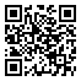 https://www.cd100.cn/news/22088.html