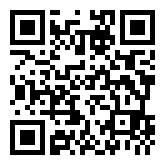 https://www.cd100.cn/news/22089.html