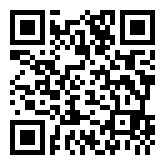 https://www.cd100.cn/news/2209.html