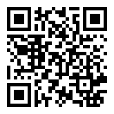 https://www.cd100.cn/news/22090.html