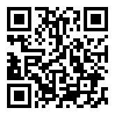 https://www.cd100.cn/news/22091.html