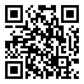 https://www.cd100.cn/news/22092.html