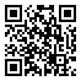 https://www.cd100.cn/news/22093.html