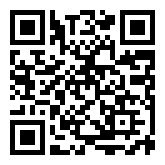 https://www.cd100.cn/news/22094.html