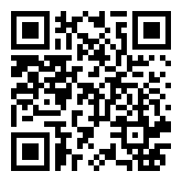 https://www.cd100.cn/news/22095.html