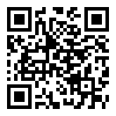 https://www.cd100.cn/news/22096.html