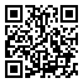 https://www.cd100.cn/news/22097.html