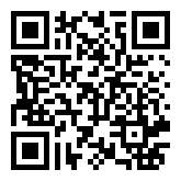 https://www.cd100.cn/news/22098.html