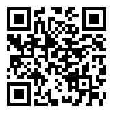 https://www.cd100.cn/news/22099.html