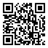 https://www.cd100.cn/news/2210.html