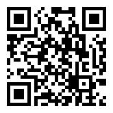 https://www.cd100.cn/news/22100.html
