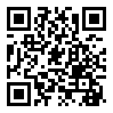 https://www.cd100.cn/news/22101.html