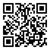 https://www.cd100.cn/news/22103.html