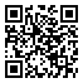 https://www.cd100.cn/news/22104.html