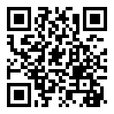 https://www.cd100.cn/news/22105.html