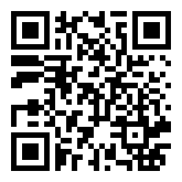 https://www.cd100.cn/news/22106.html
