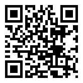 https://www.cd100.cn/news/22107.html