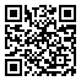 https://www.cd100.cn/news/22108.html